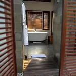 The Amala Boutique Retreat