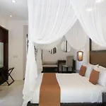 The Amala Boutique Retreat