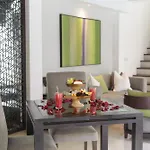 The Amala Boutique Retreat