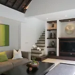 The Amala Boutique Retreat