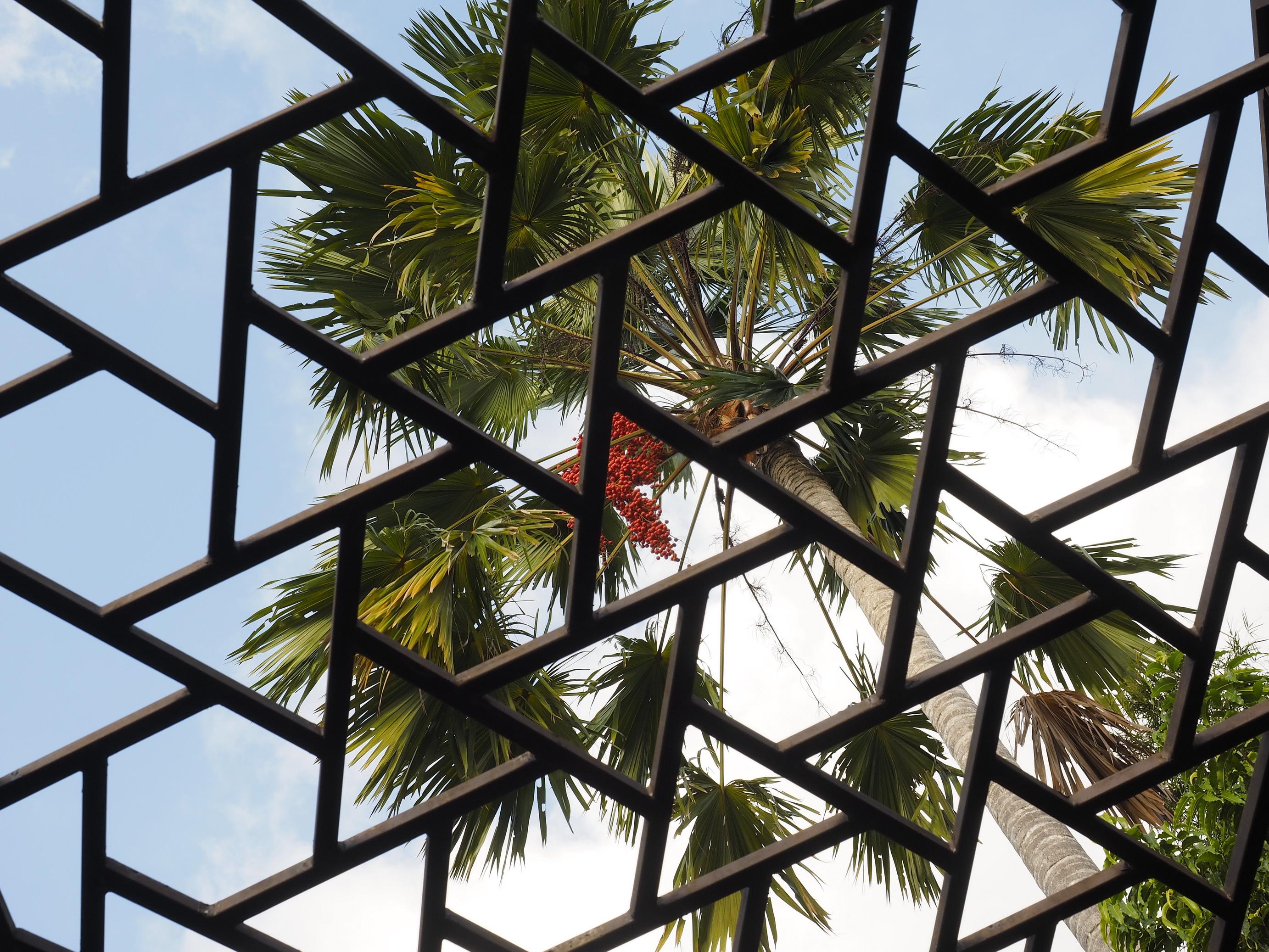 The Amala Boutique Retreat Villa Seminyak (Bali)