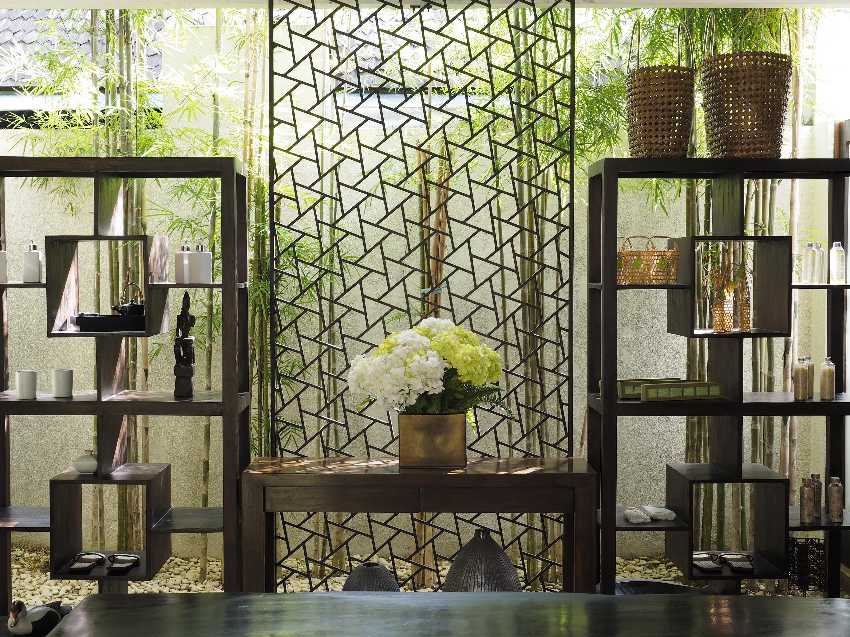 The Amala Boutique Retreat Villa Seminyak (Bali)