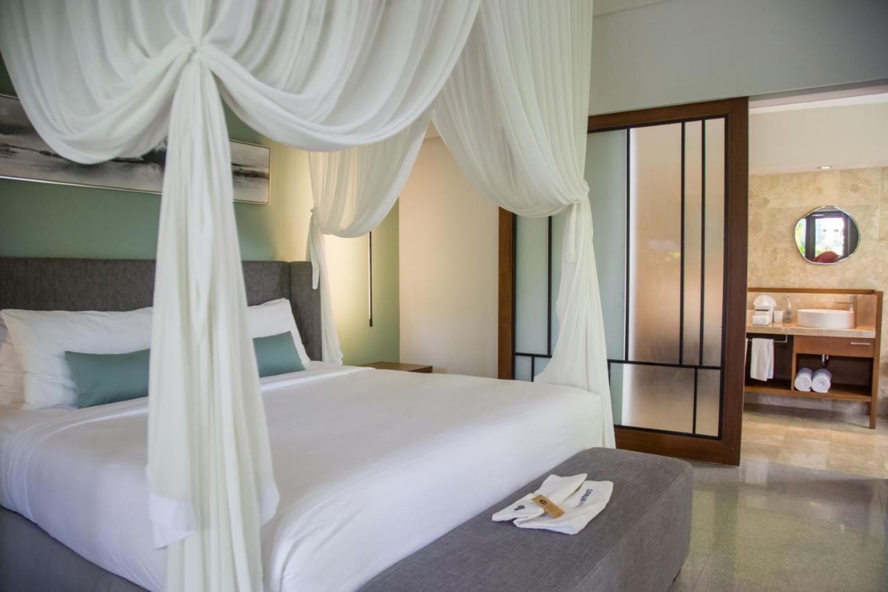 The Amala Boutique Retreat