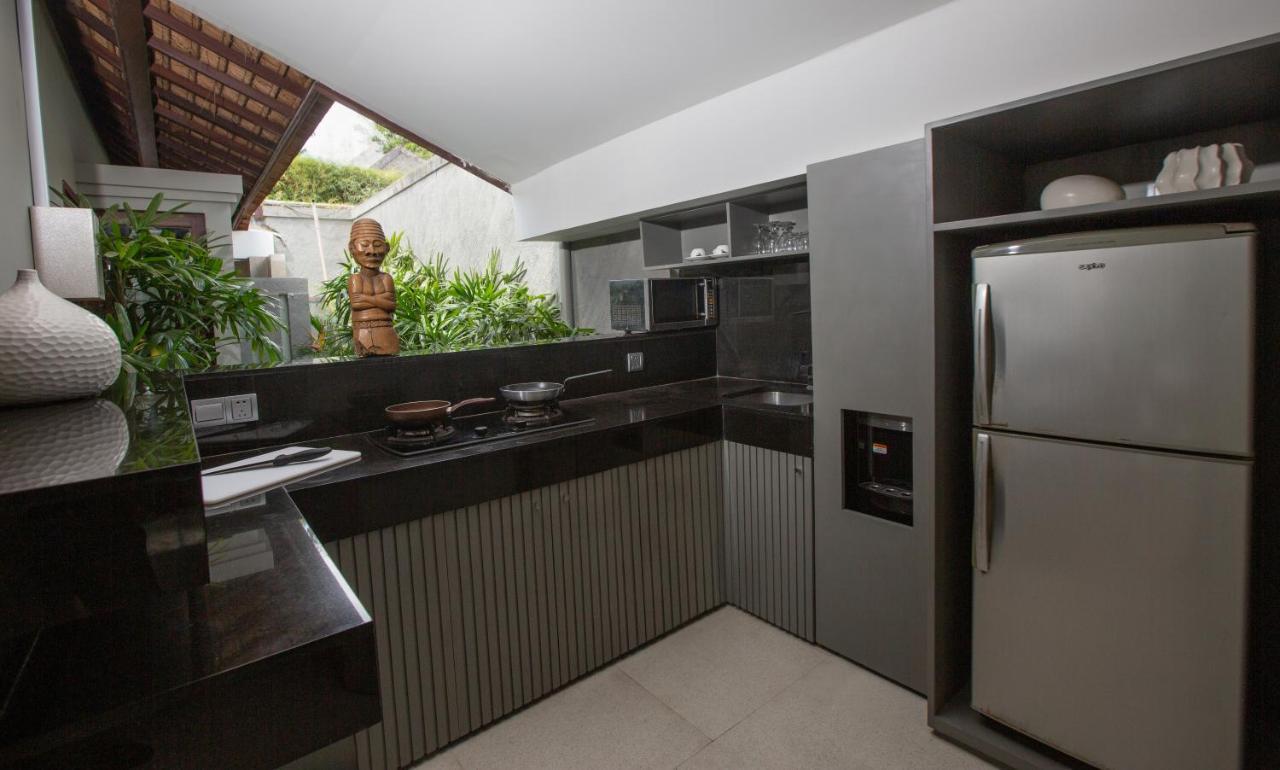 The Amala Boutique Retreat