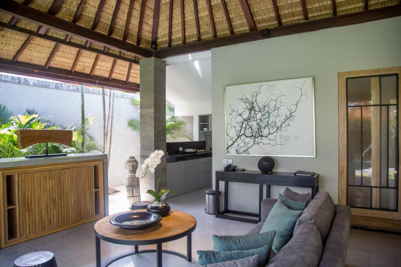 The Amala Boutique Retreat *