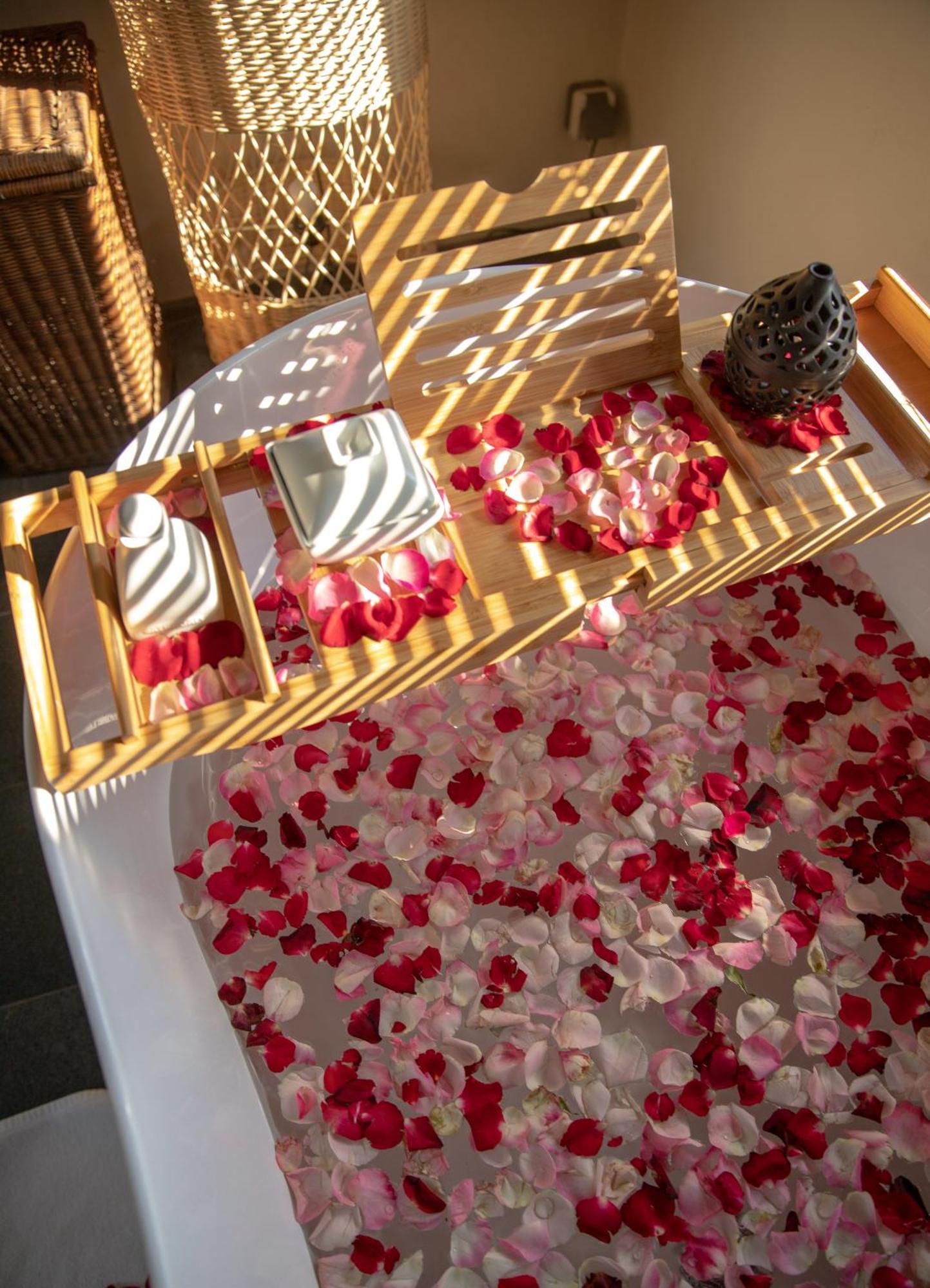 The Amala Boutique Retreat * Seminyak (Bali)
